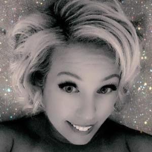 Meet your Posher, Vicki